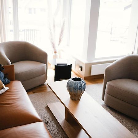 Barseback Resort Hus Loddekopinge Luaran gambar