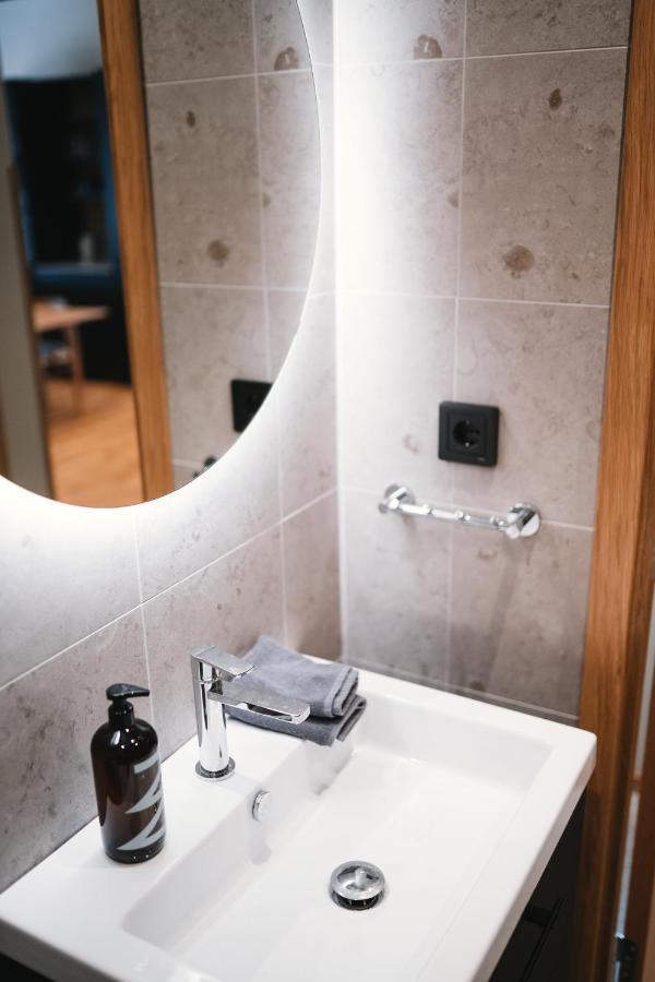 Barseback Resort Hus Loddekopinge Luaran gambar
